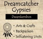 Dreamcatcher Gypsies