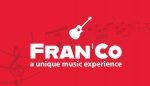 Fran’Co