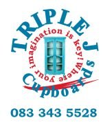 Triple J Cupboards