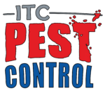 ITC Pest Control