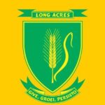 Longacres Private School