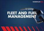Fleet Management & CCTV Services