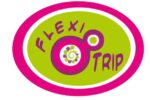 Flexi Trip