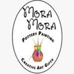 Mora Mora – Pottery & Painting Yzerfontein