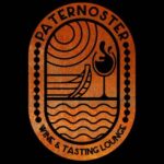 Paternoster Wine & Tasting Lounge