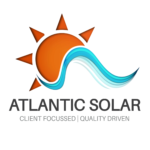 Atlantic Solar