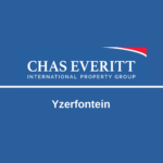 Chas Everitt – Yzerfontein