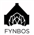 Fynbos