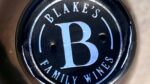 Blake Family Wines
