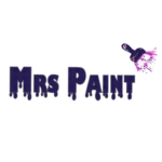 Mrs Paint & Maintenance