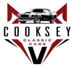 Cooksey Classic Cars