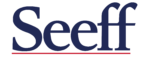 Seeff Logo