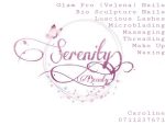 Serenity Beauty by Caroline