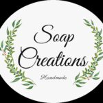 Soap and Cookies Creations