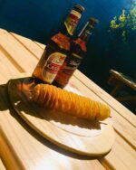 Wave Runner Beer Garden