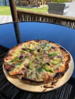 Wave Runner Beer Garden