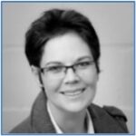 Brigitte Grobbelaar Accounting @ Tax