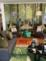 Van’s Interior House