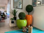 Van’s Interior House