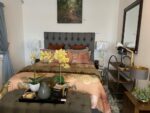 Van’s Interior House