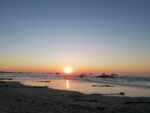Stay in Paternoster