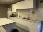 Kreef & Seemeew accommodation Langebaan