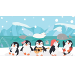 Happy Feet Paediatrics