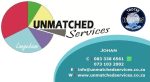 Don't delay, contact us today!