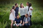Monica van Loggerenberg Photography