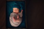 Monica van Loggerenberg Photography