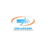 For sales, installation and repairs