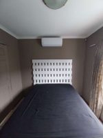 Jet-Air 9000btu indoor unit