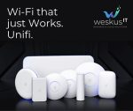 Weskus IT