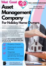 Yes 4 Home Services