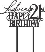 The Frame and Print Guy (Pty) Ltd
