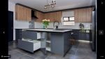 Zest Creating Homes
