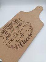 The Frame and Print Guy (Pty) Ltd