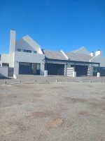 Team up construction