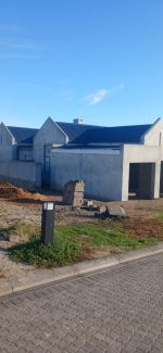 Team up construction