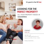 marie.smit@propertycoza Saldanha