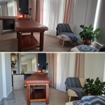Your Healing Space in Langebaan