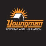 Youngman Roofing