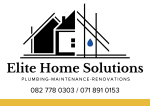 Elite Home Solutions (PTY) LTD