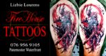 FireHouse Tattoos FireHouse Tattoos