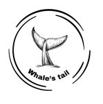 Whale’s Tail – St Helena Bay