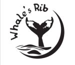 Whale’s Rib Paternoster