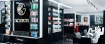 Gloss Boss Hair & Nail Lounge