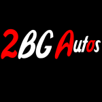 2BG Autos