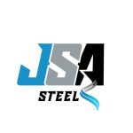 JSA Steel