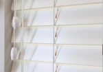 Venetian Blind